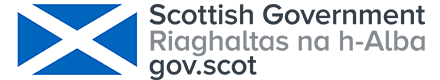 Scottish Government