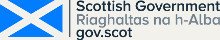 Scottish Government